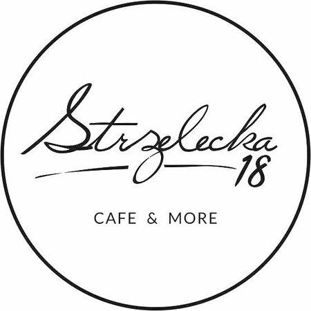 Strzelecka 18